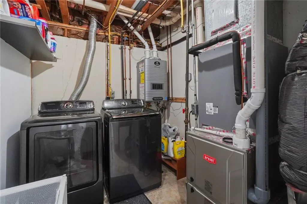 15 Lawnacre Drive North Providence RI 02911