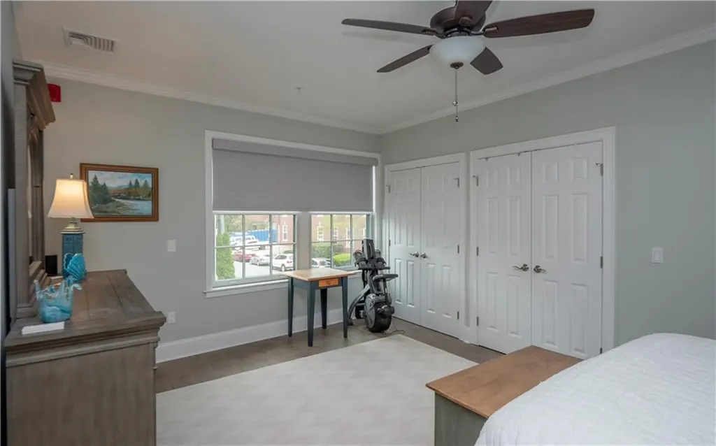 283 287 Broadway Avenue Newport RI 02840