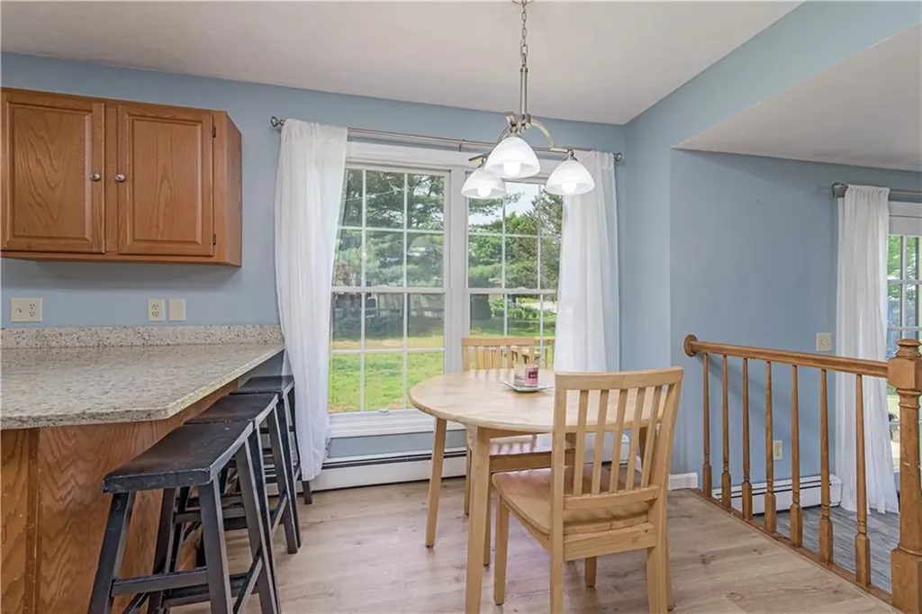 15 Caraway Drive Johnston RI 02919