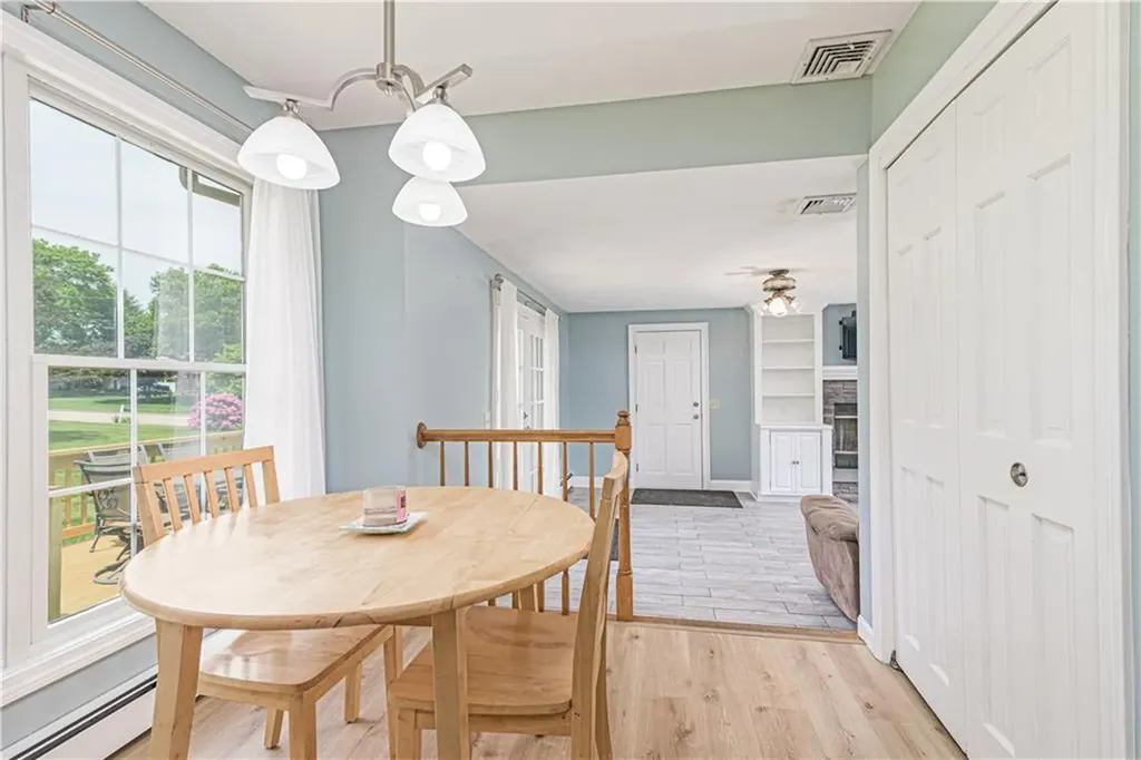 15 Caraway Drive Johnston RI 02919