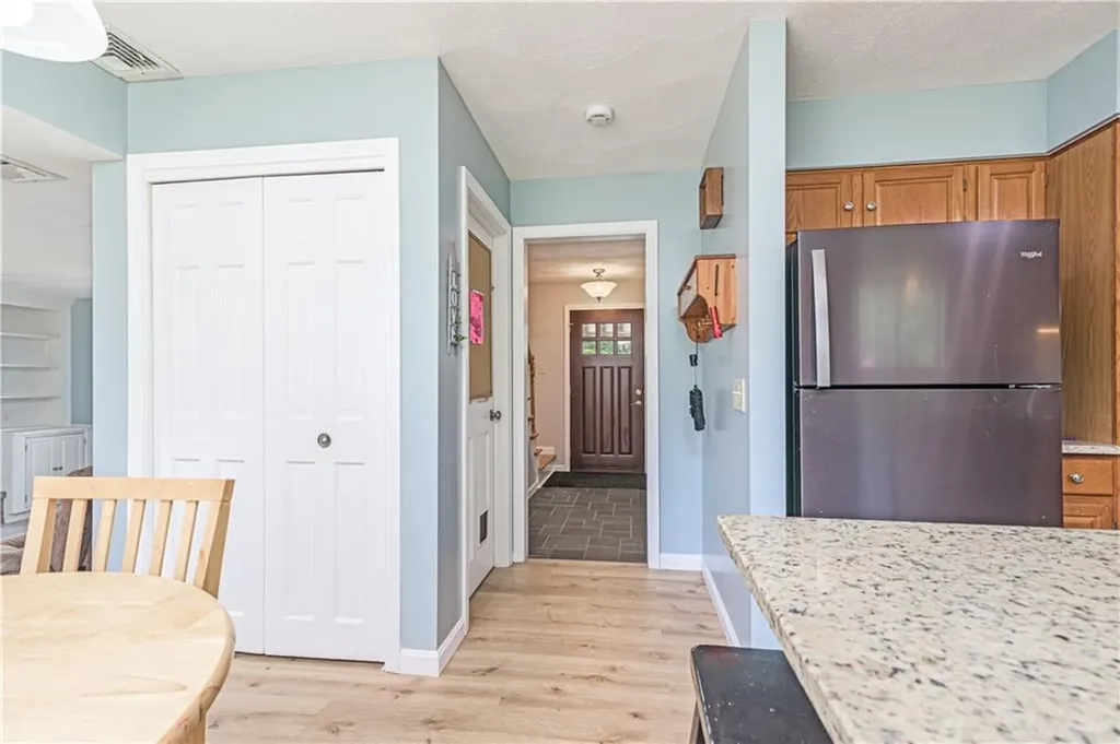 15 Caraway Drive Johnston RI 02919