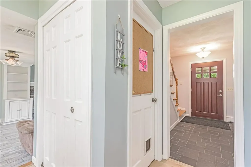 15 Caraway Drive Johnston RI 02919