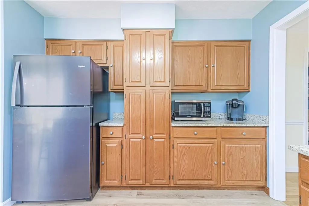 15 Caraway Drive Johnston RI 02919