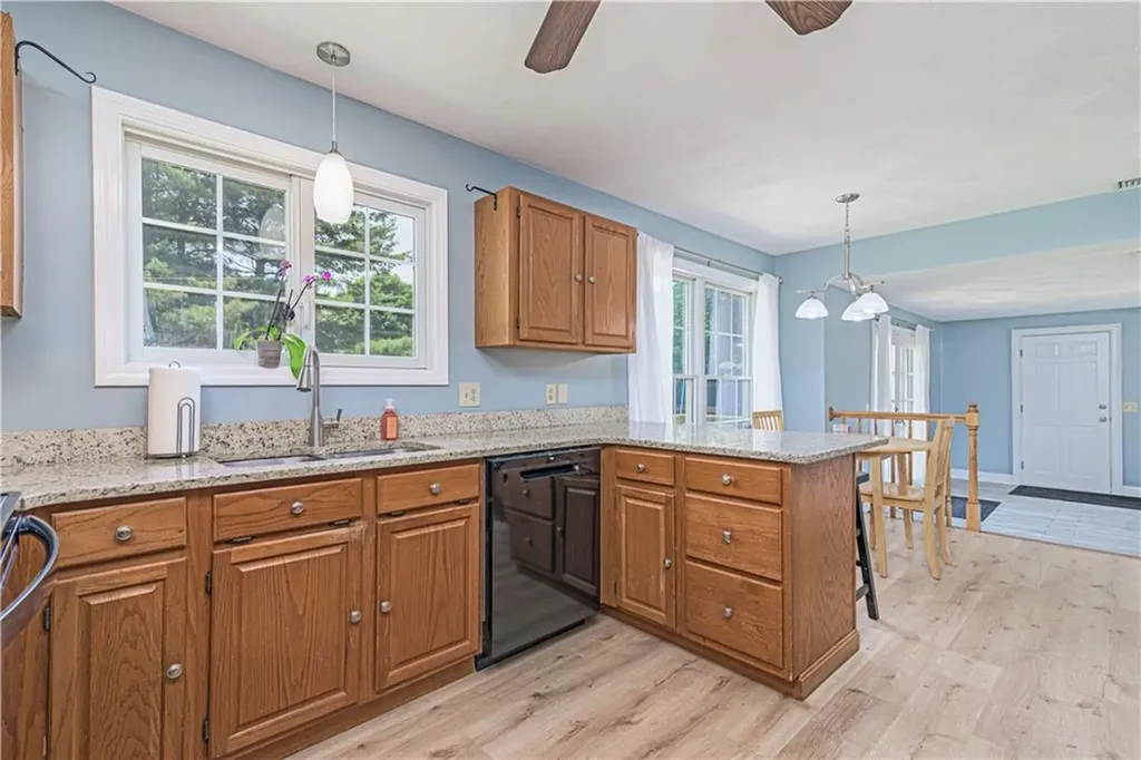 15 Caraway Drive Johnston RI 02919