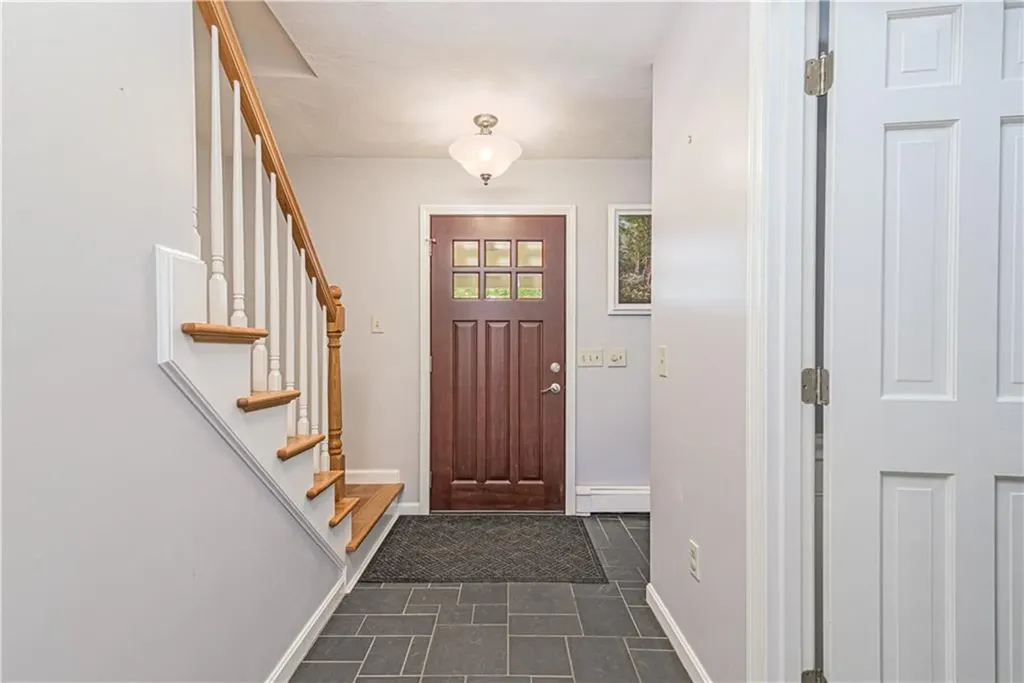 15 Caraway Drive Johnston RI 02919