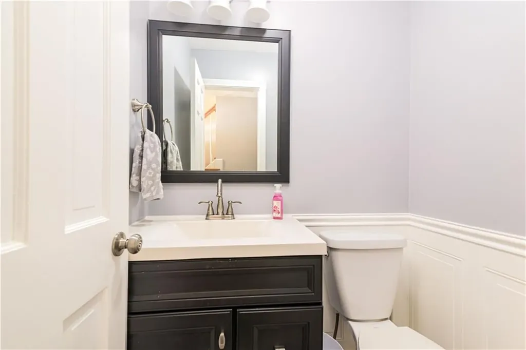 15 Caraway Drive Johnston RI 02919