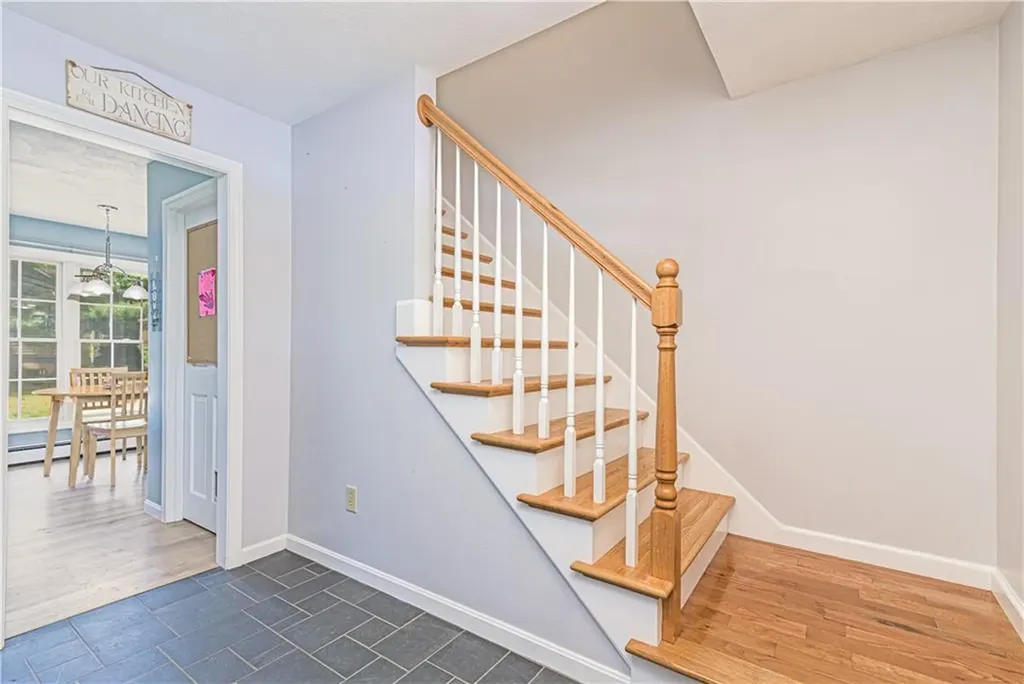 15 Caraway Drive Johnston RI 02919