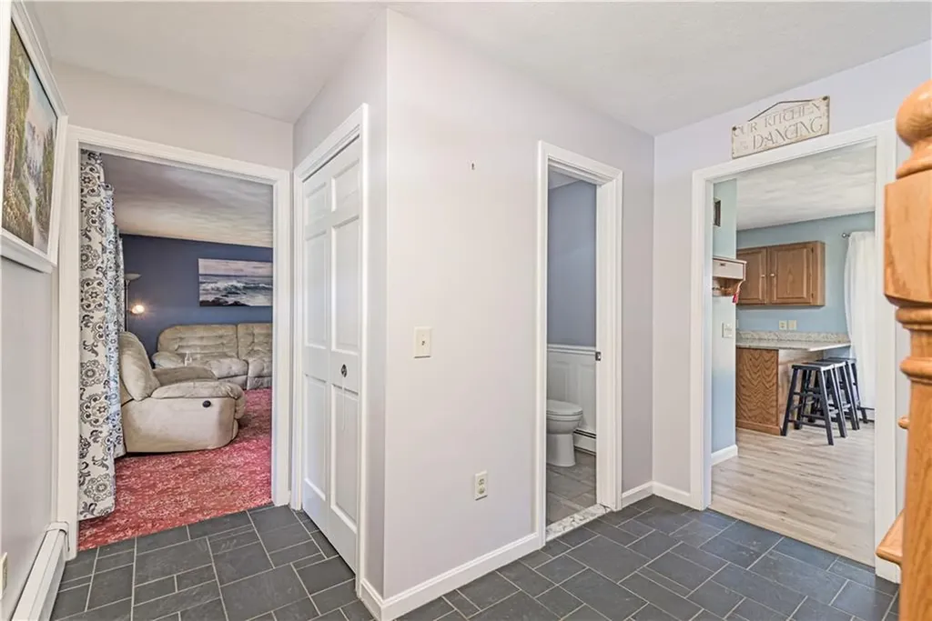 15 Caraway Drive Johnston RI 02919