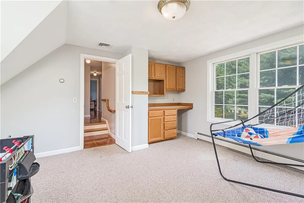 15 Caraway Drive Johnston RI 02919