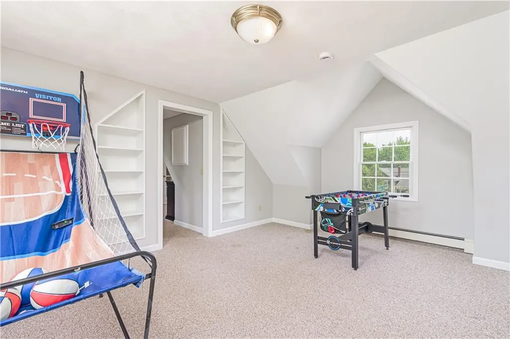 15 Caraway Drive Johnston RI 02919