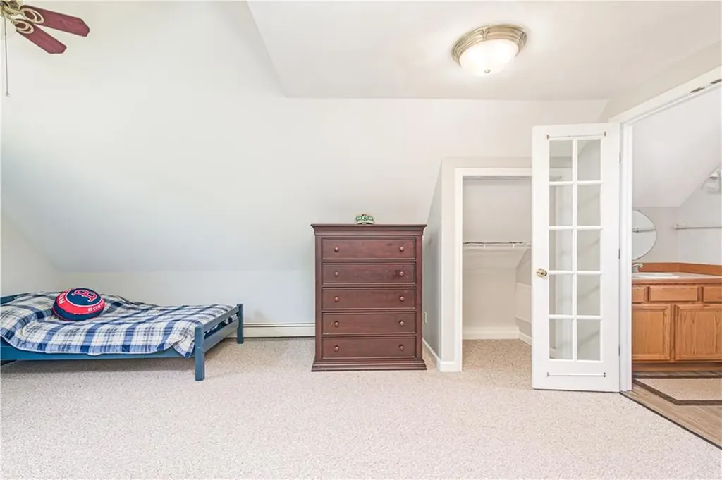 15 Caraway Drive Johnston RI 02919