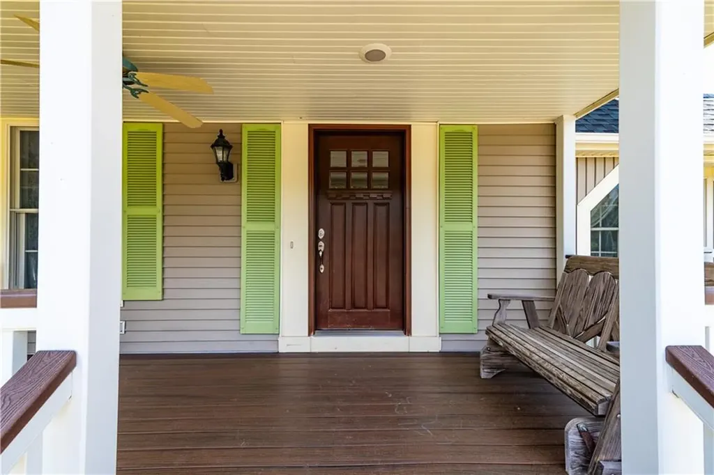 15 Caraway Drive Johnston RI 02919