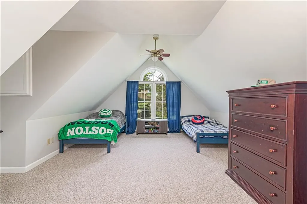 15 Caraway Drive Johnston RI 02919