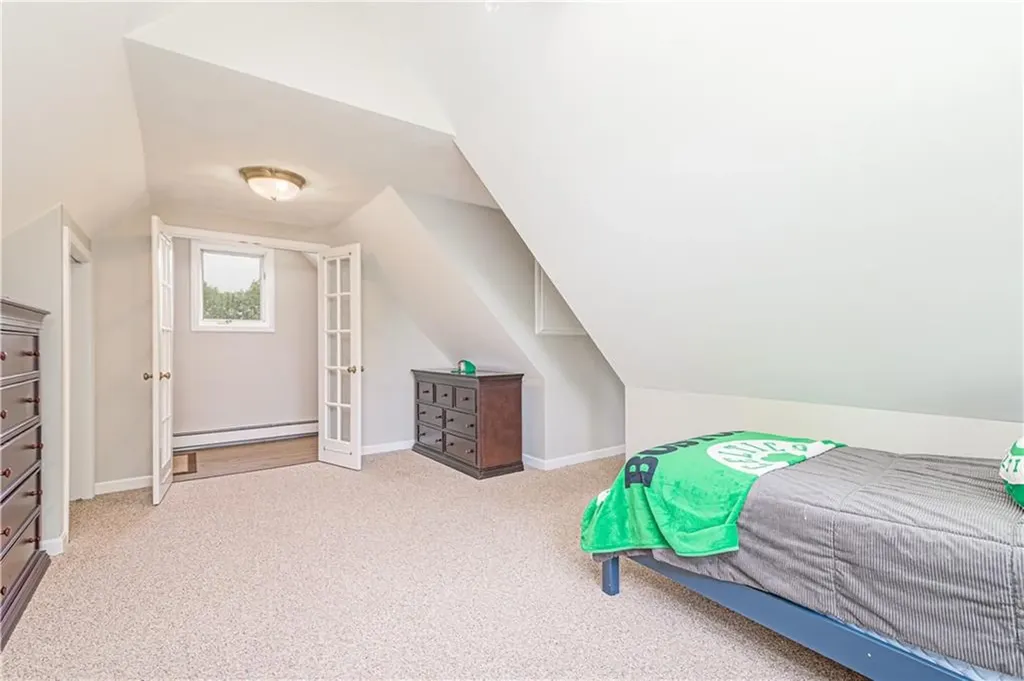 15 Caraway Drive Johnston RI 02919