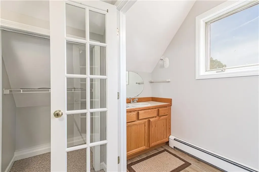 15 Caraway Drive Johnston RI 02919