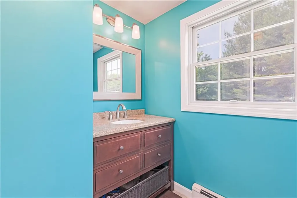 15 Caraway Drive Johnston RI 02919