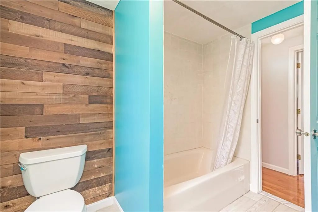 15 Caraway Drive Johnston RI 02919