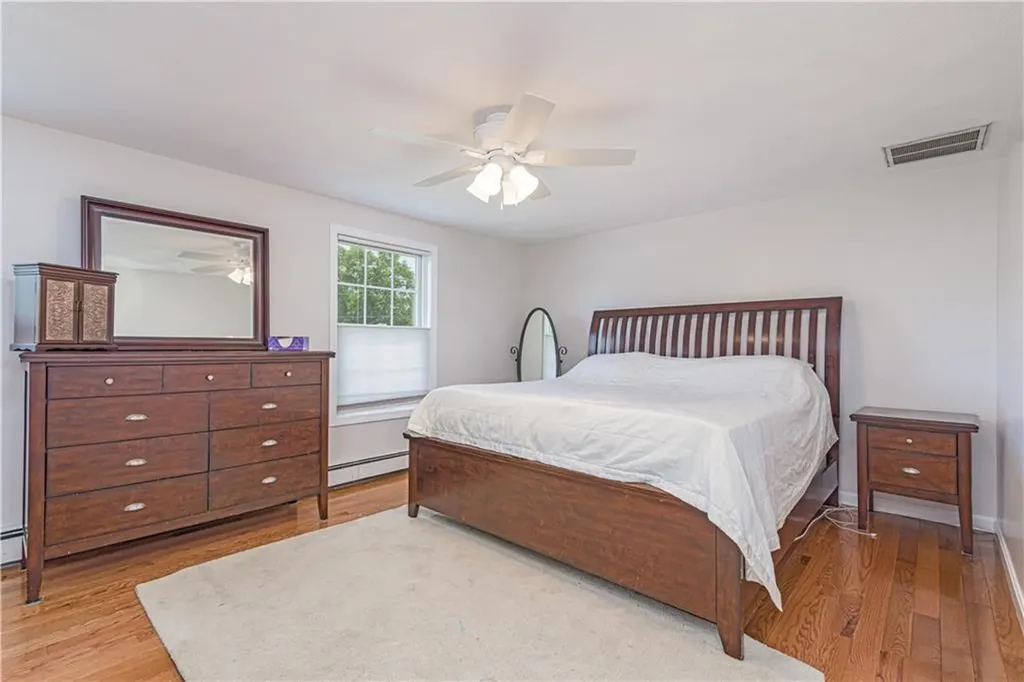 15 Caraway Drive Johnston RI 02919