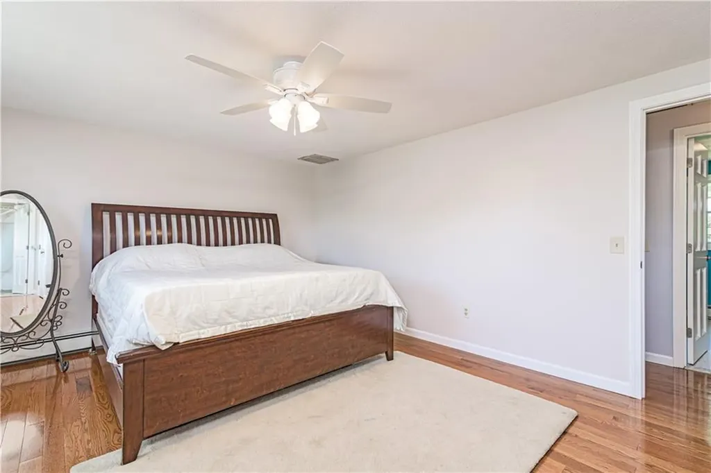 15 Caraway Drive Johnston RI 02919