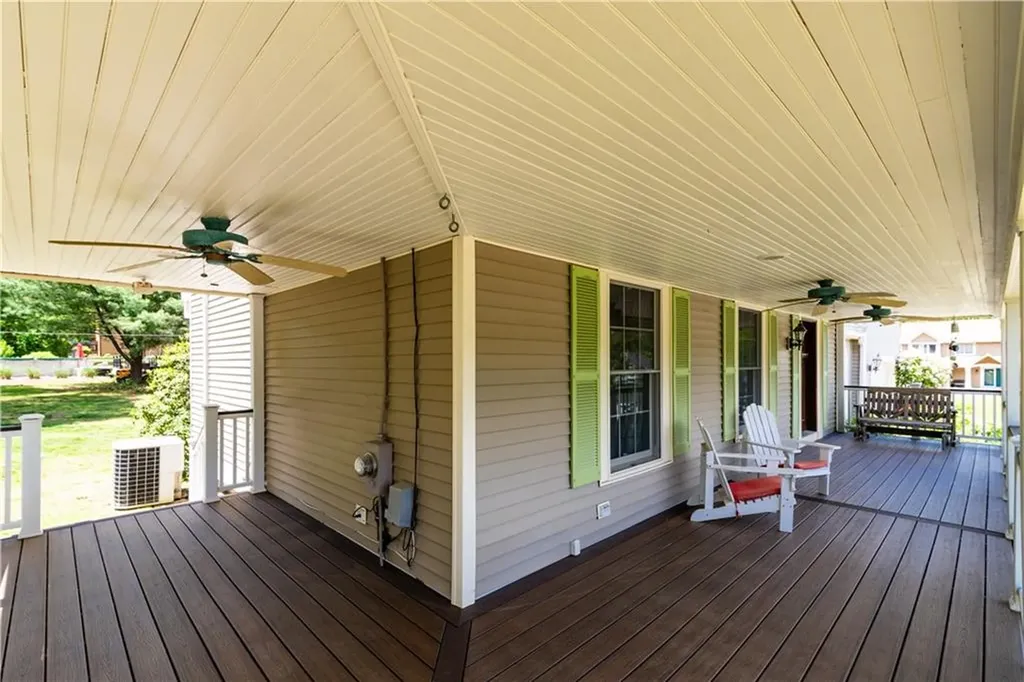 15 Caraway Drive Johnston RI 02919