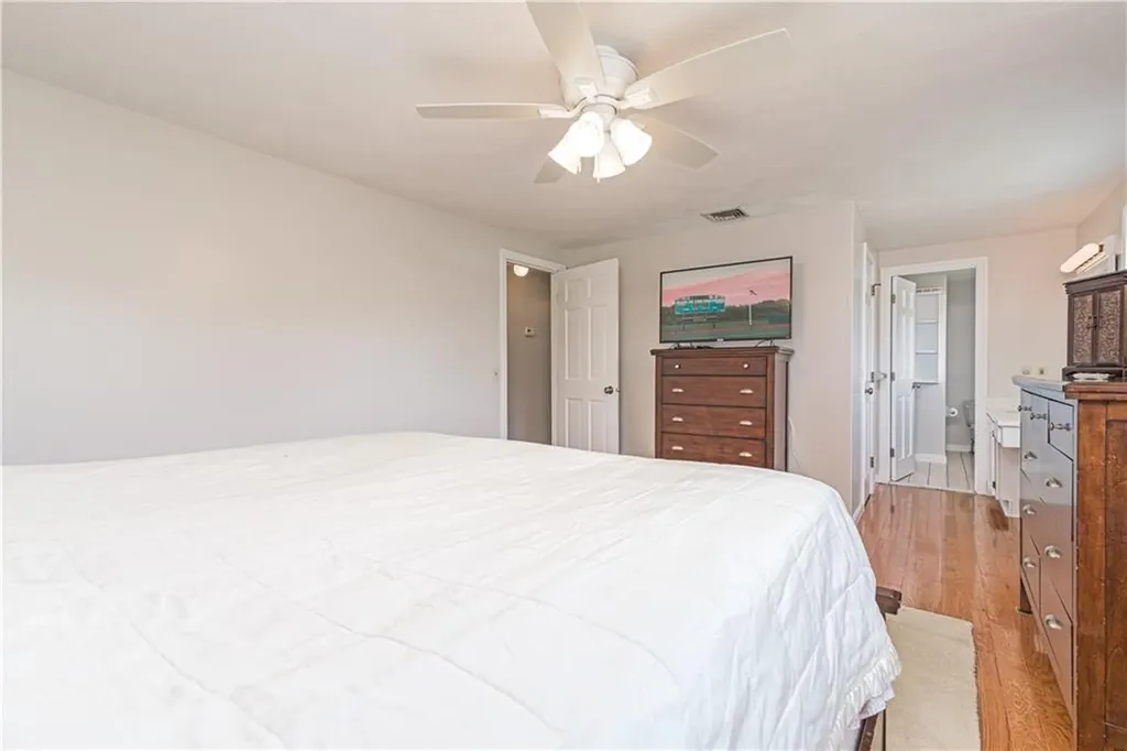 15 Caraway Drive Johnston RI 02919