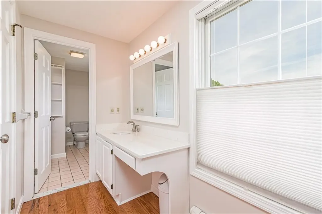 15 Caraway Drive Johnston RI 02919