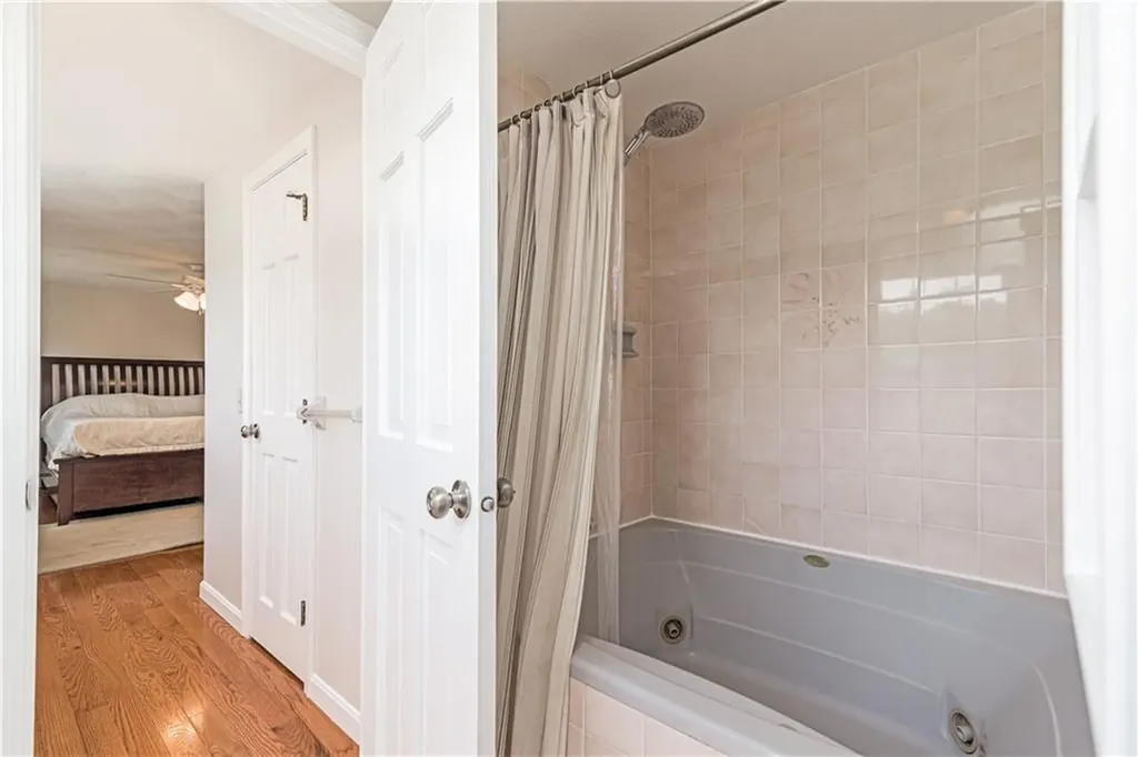 15 Caraway Drive Johnston RI 02919