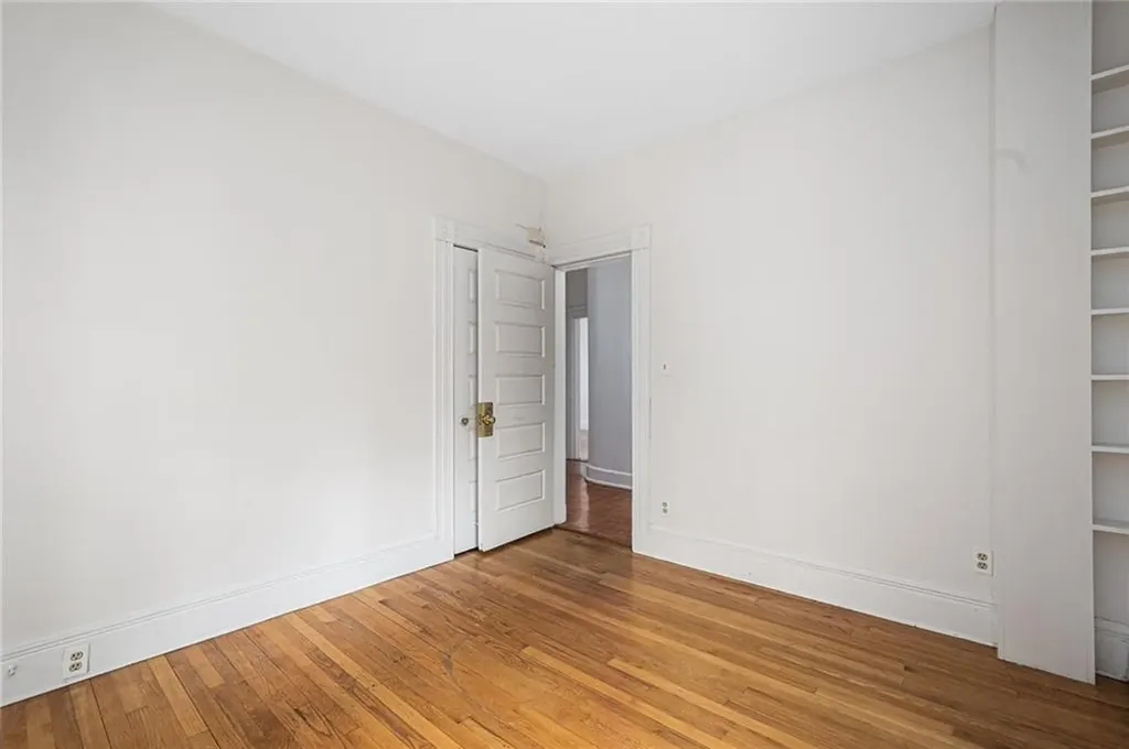 17 Creighton Street Providence RI 02906