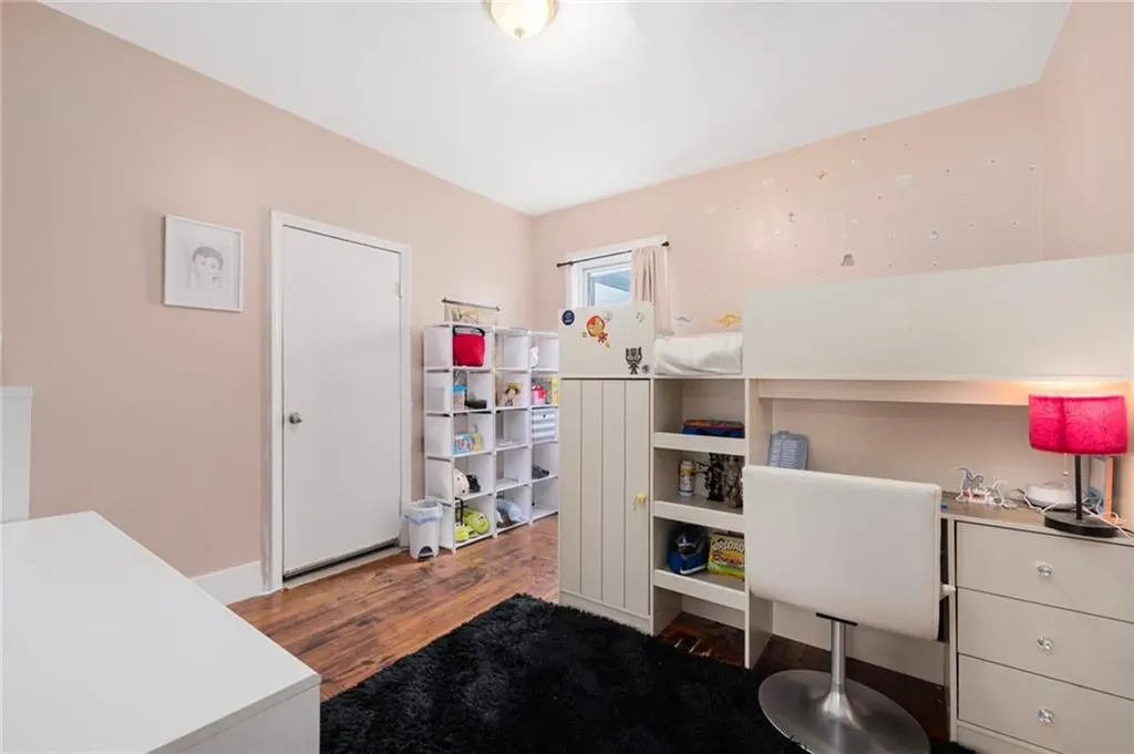 9 Sackett Street Providence RI 02907