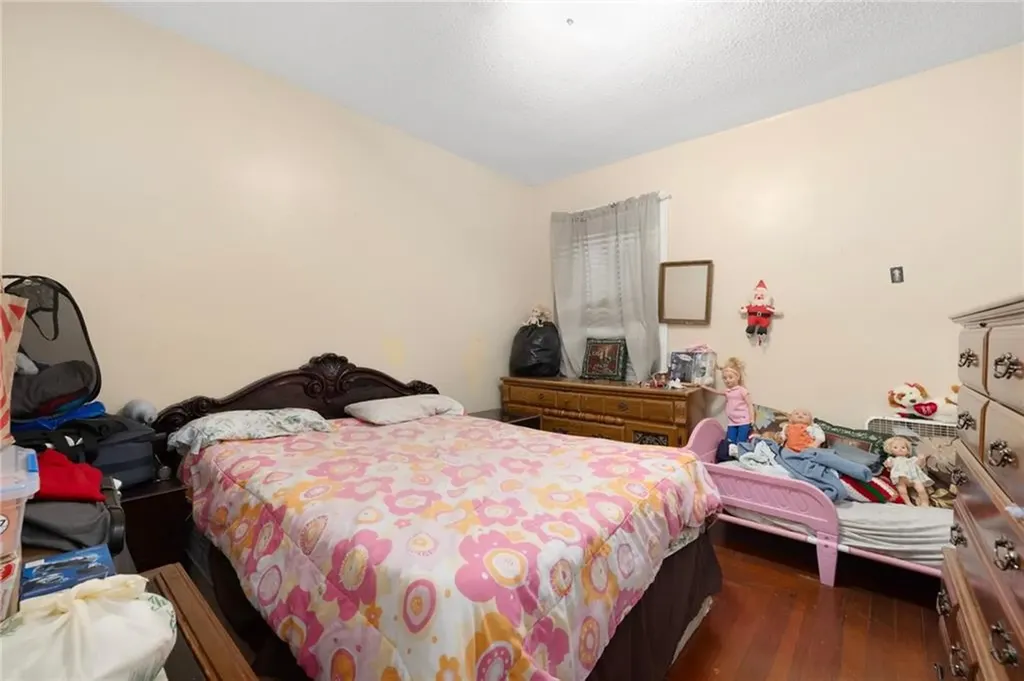 9 Sackett Street Providence RI 02907