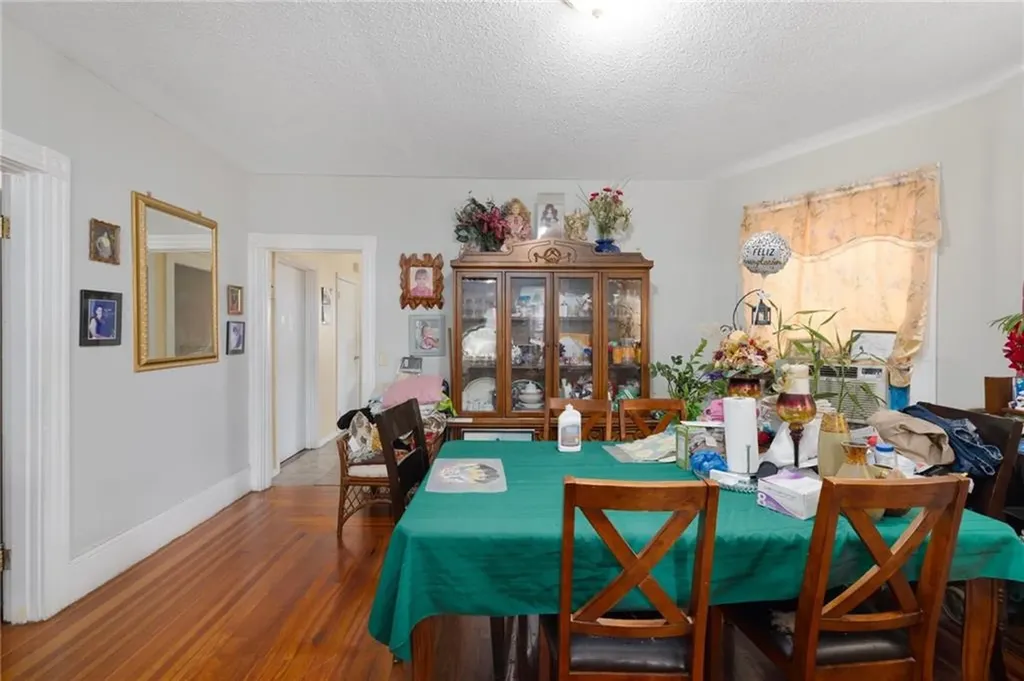 9 Sackett Street Providence RI 02907