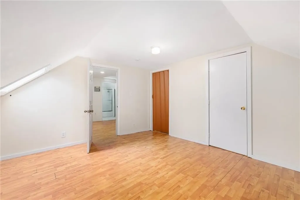 9 Sackett Street Providence RI 02907