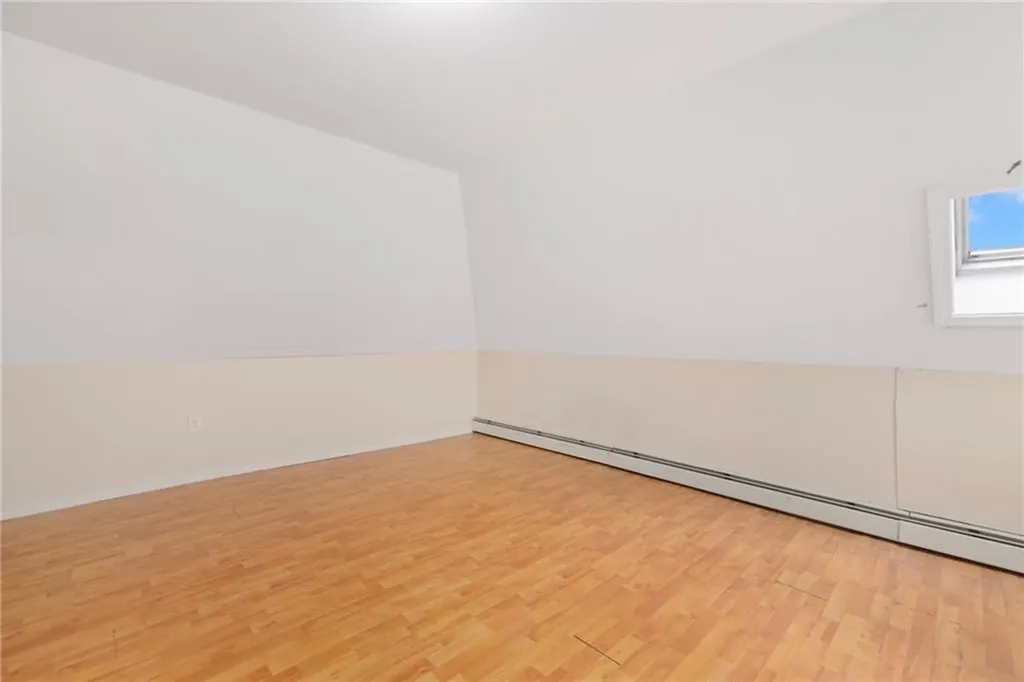 9 Sackett Street Providence RI 02907