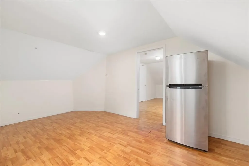 9 Sackett Street Providence RI 02907