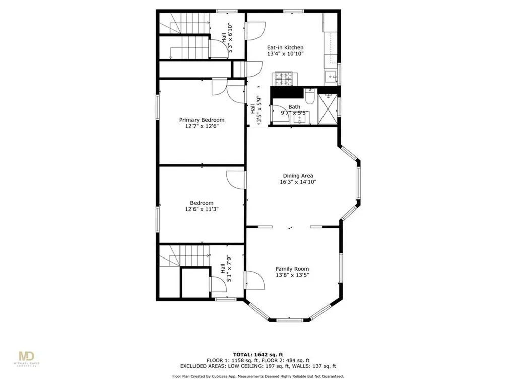 9 Sackett Street Providence RI 02907