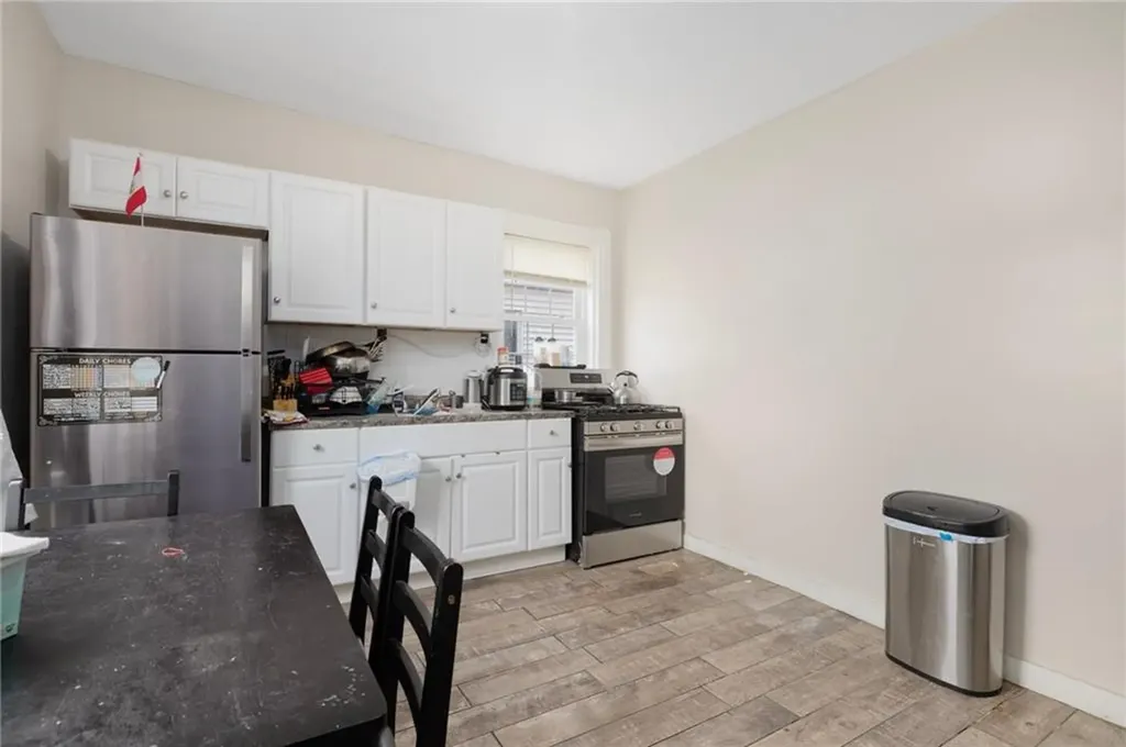 9 Sackett Street Providence RI 02907