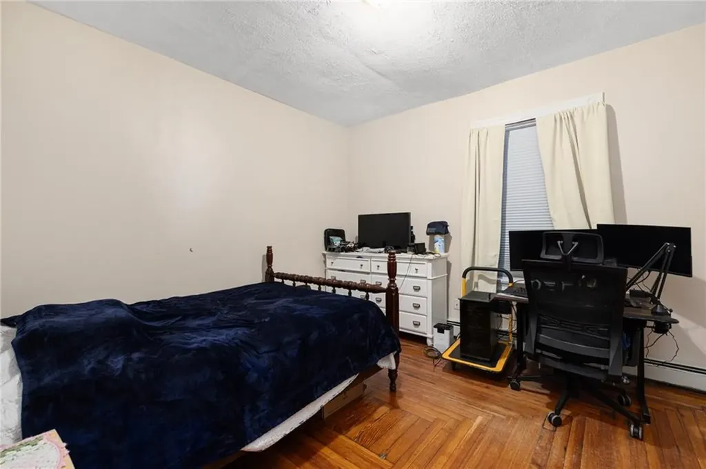 9 Sackett Street Providence RI 02907