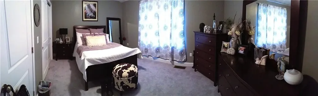71 73 Carlton Street Cranston RI 02910