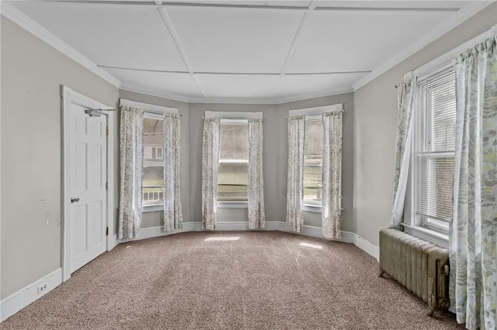 244 Paradis Avenue Woonsocket RI 02895
