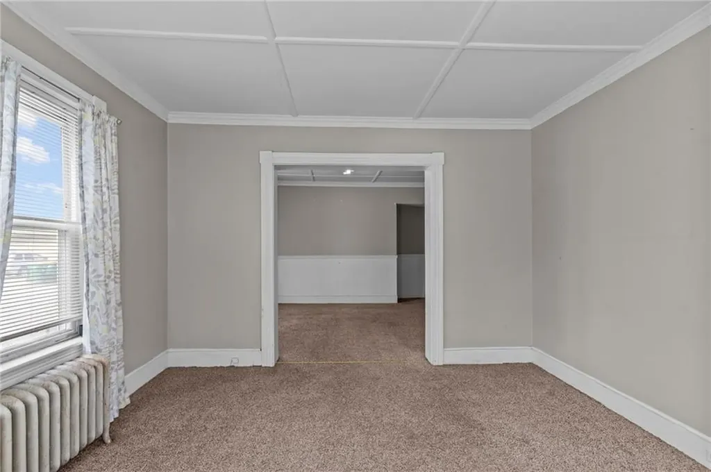 244 Paradis Avenue Woonsocket RI 02895