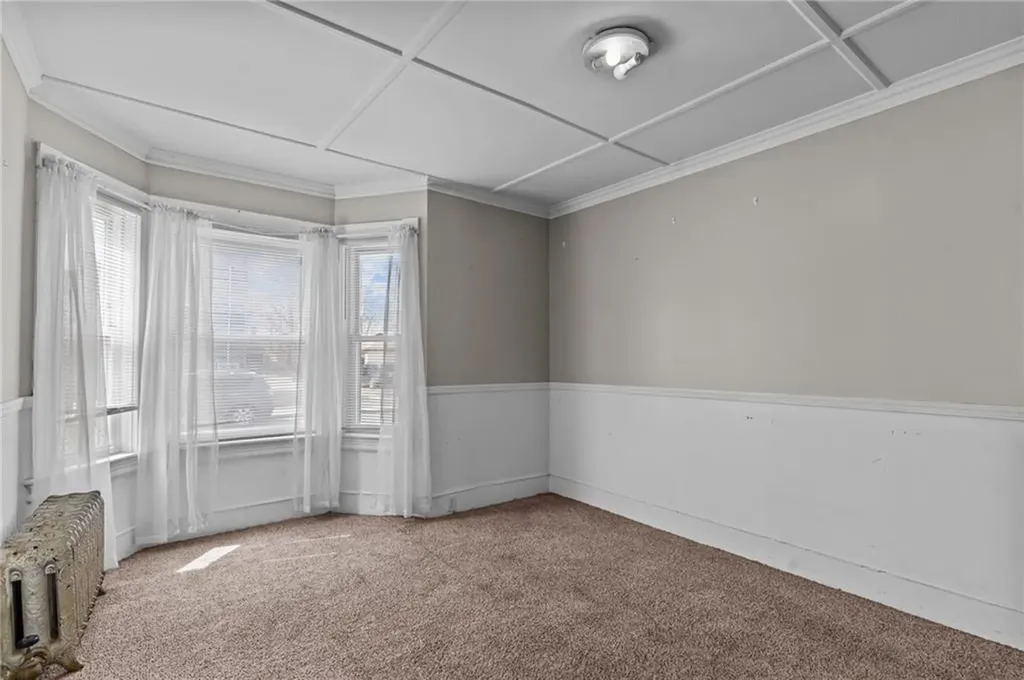 244 Paradis Avenue Woonsocket RI 02895