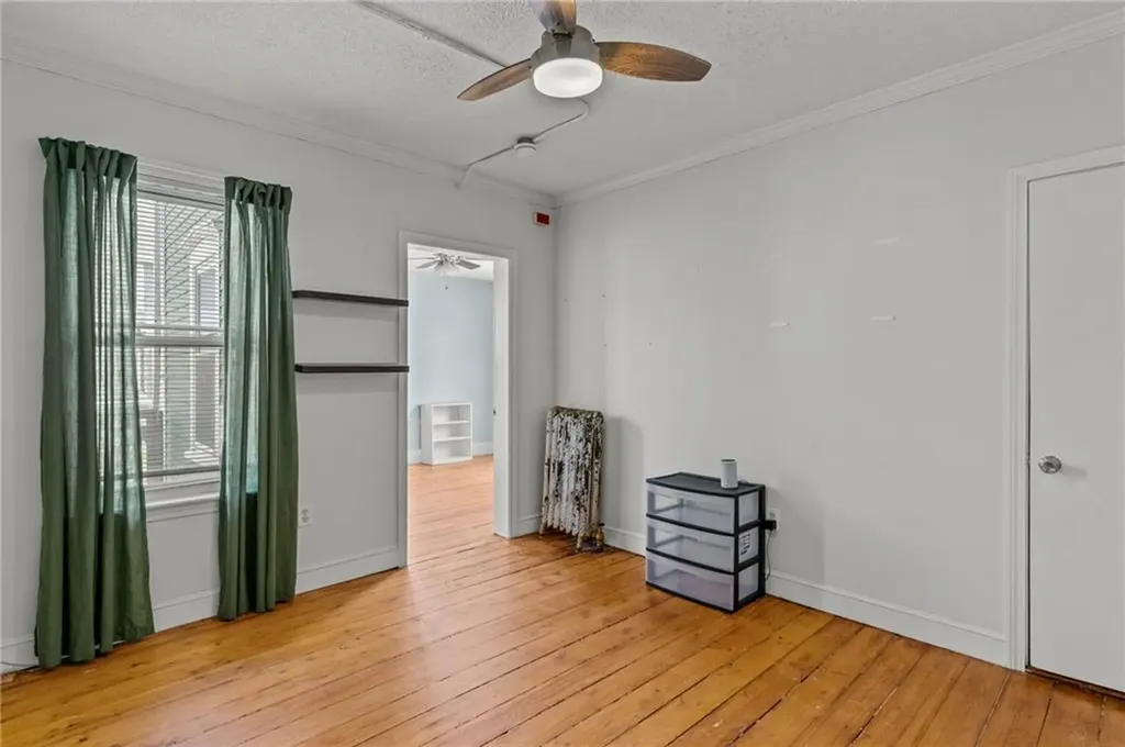 244 Paradis Avenue Woonsocket RI 02895