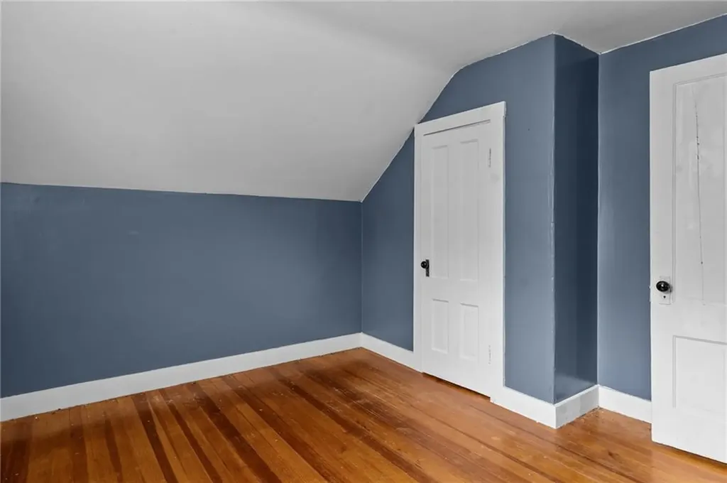 244 Paradis Avenue Woonsocket RI 02895