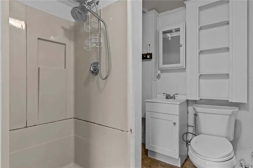 244 Paradis Avenue Woonsocket RI 02895