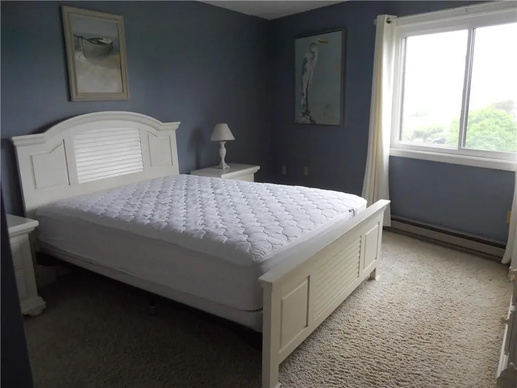 1302 Capella South Street Newport RI 02840