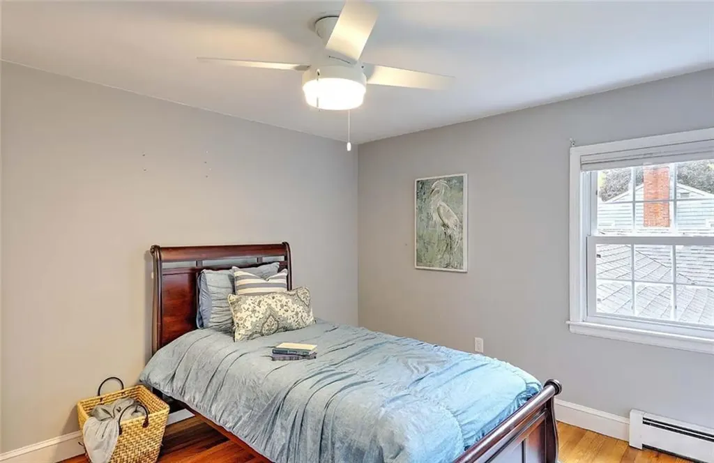 15 Lafayette Road Barrington RI 02806