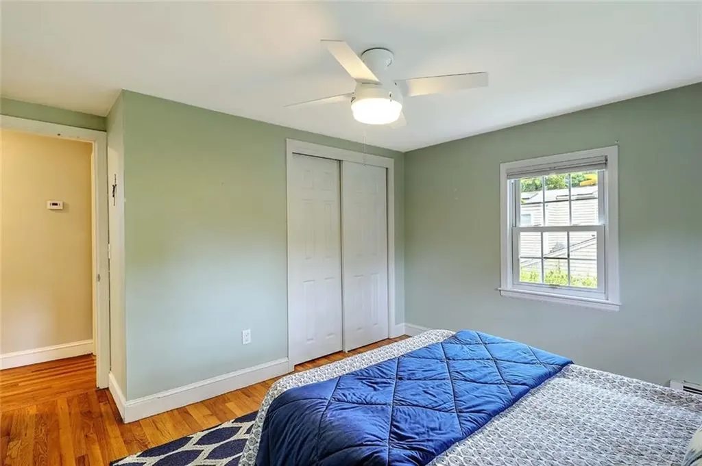 15 Lafayette Road Barrington RI 02806