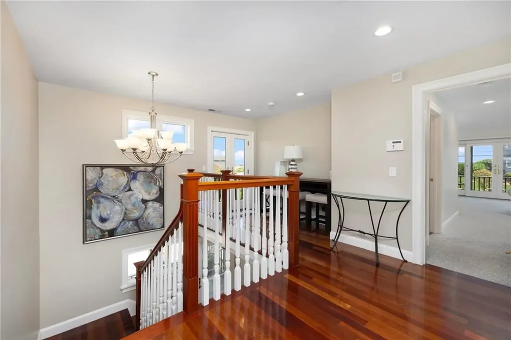 129 Sand Hill Cove Road Narragansett RI 02882