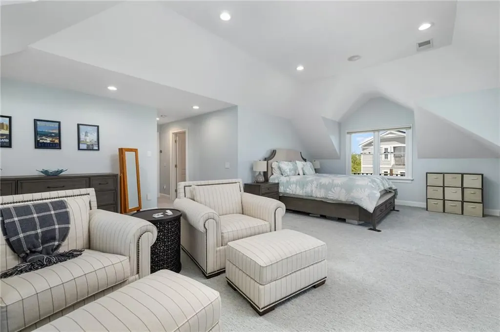 129 Sand Hill Cove Road Narragansett RI 02882