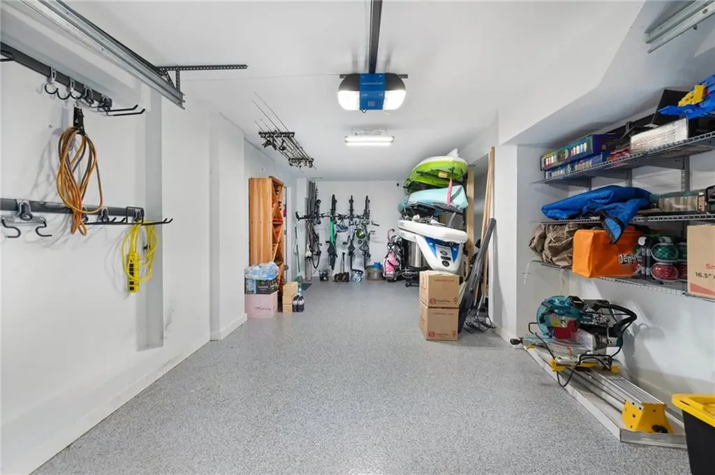 129 Sand Hill Cove Road Narragansett RI 02882